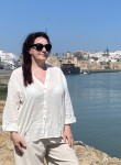 Margo, 56, Pskov