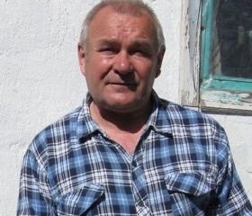 Анатолий, 76 лет, Соликамск