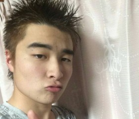 ともや, 27, Chigasaki