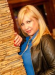 Виктория, 54 года, Харків