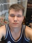 Тимур - Краснодар