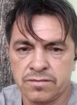 Joseneudo, 46 лет, Fortaleza