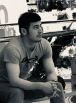 Мурад, 29 лет, Зеленоград
