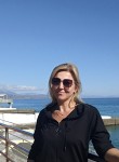 Nataliya, 46, Simferopol