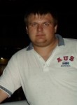 Павел, 32 года, Горад Мінск