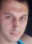 Алексей, 33 года, Пенза