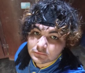cringewizzard, 19, San Jose (San Jose)