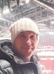 Андрей, 43 года, Ханты-Мансийск