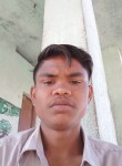 Unknown, 19 лет, Aurangābād (Bihar)