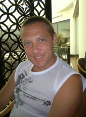 VASILIY KOROTYShEV, 46, Russia, Shatura