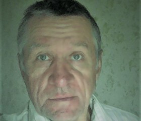 иван, 68 лет, Липецк