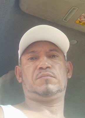Yelkin из Managua 41 год