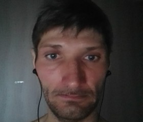 АНТОН, 41 год, Магнитогорск