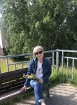Екатерина, 56 лет, Нижний Новгород