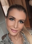 Анастасия, 34 года, Ростов-на-Дону