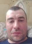 Виталий, 43 года, Омск