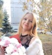 Инна