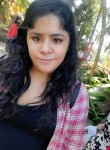 Angelita, 24 года, Nueva Guatemala de la Asunción