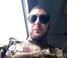 Сергей, 31 год, Канск