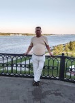 Игорь - Петрозаводск