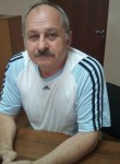 анатолий, 65 лет, Алматы