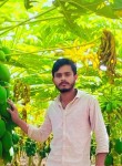 Akash pasi, 18 лет, Haridwar