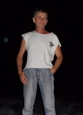 Константин, 53, Россия, Ясный