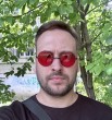 Михаил