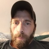 Chris, 39  , Battle Creek