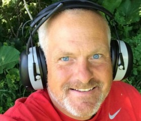Wyatt, 63, Dallas