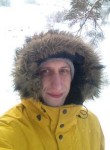 Николай, 39 лет, Рыбинск