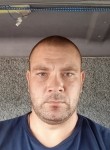 Андрей - Сараи