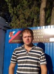 Николай, 37 лет, Усть-Лабинск