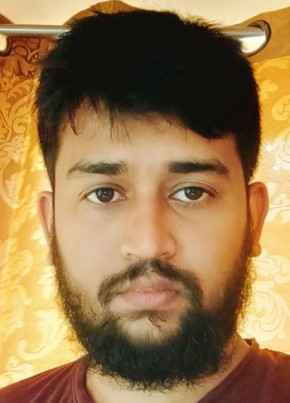 محمد معين الدين, 24, বাংলাদেশ, কুমিল্লা