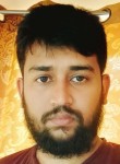 محمد معين الدين, 24 года, কুমিল্লা
