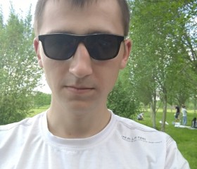 Мирослав, 29 лет, Горад Мінск