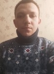 Геннадий, 23 года, Баранавічы
