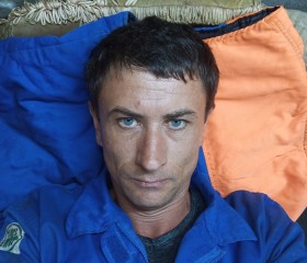 Алекс, 37 лет, Севастополь