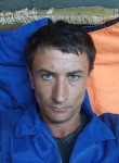 Алекс, 37 лет, Севастополь