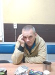 Гоша, 47 лет, Туапсе