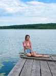 Екатерина - Тюмень