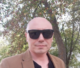 Дмитрий, 35 лет, Лениногорск