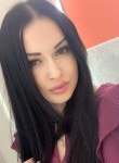 Аня - Ростов-на-Дону