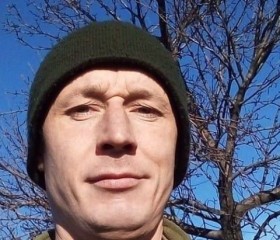 Валерий, 36 лет, Київ