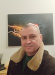 Игорь, 41 год, Волгоград