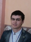 Владимир, 26 лет, Грязи