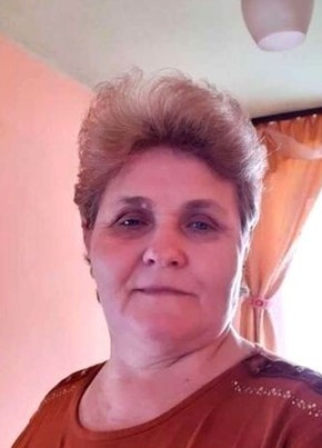 Неля Ефимова, 57, Россия, Краснодар