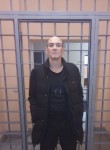 Сергей, 43 года, Заинск