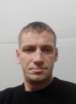 Вячеслав, 43 года, Нижний Новгород