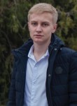 Дмитрий, 23 года, Курганинск